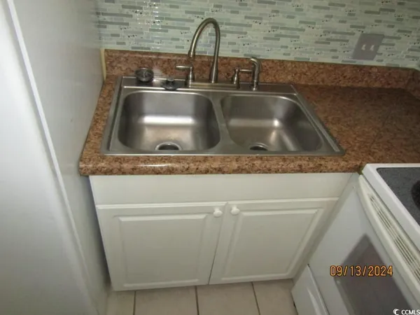 $1,400 | 1500 Cenith Drive, Unit C201, North Myrtle Beach, SC 29582