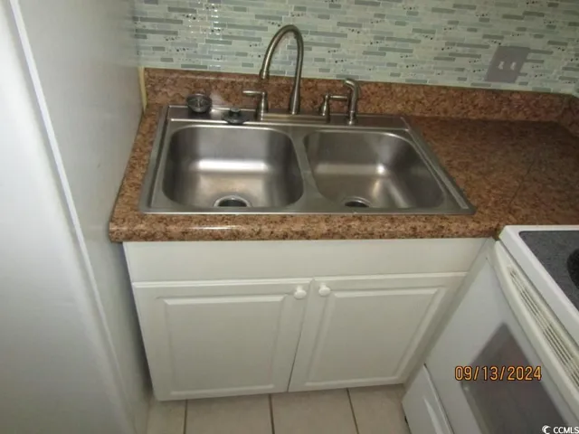 $1,500 | 1500 Cenith Drive, Unit C201, North Myrtle Beach, SC 29582