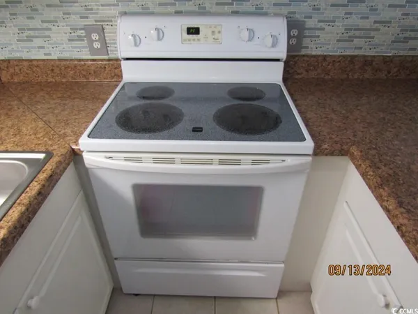 $1,400 | 1500 Cenith Drive, Unit C201, North Myrtle Beach, SC 29582