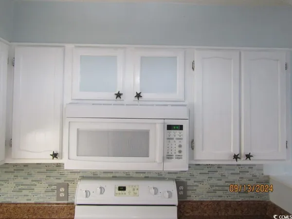 $1,400 | 1500 Cenith Drive, Unit C201, North Myrtle Beach, SC 29582