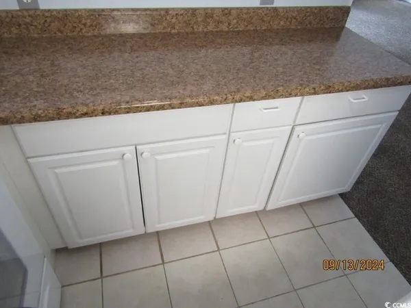 $1,400 | 1500 Cenith Drive, Unit C201, North Myrtle Beach, SC 29582