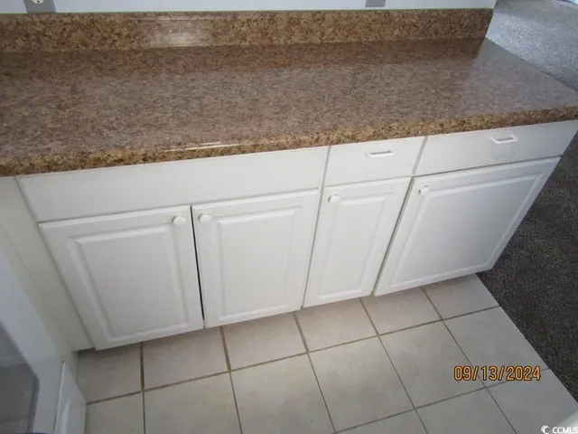 $1,500 | 1500 Cenith Drive, Unit C201, North Myrtle Beach, SC 29582