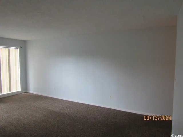 $1,500 | 1500 Cenith Drive, Unit C201, North Myrtle Beach, SC 29582