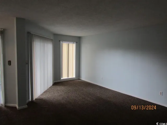 $1,500 | 1500 Cenith Drive, Unit C201, North Myrtle Beach, SC 29582