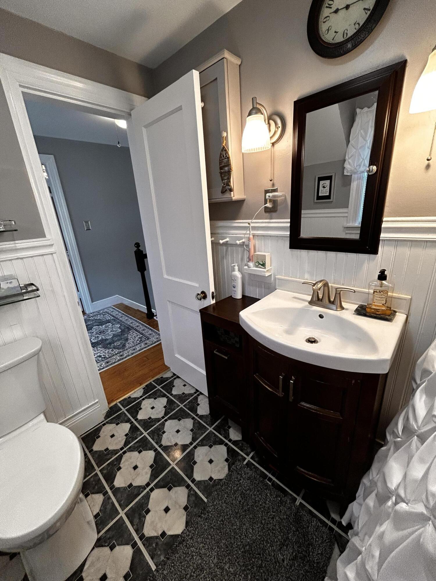 1282 High Street Bath, ME 04530 - Photo 23 of 26 IMG_2220