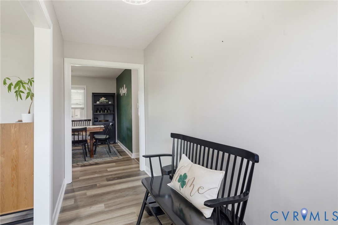 4280 Studley Road Mechanicsville, VA 23116 - Photo 3 of 38
