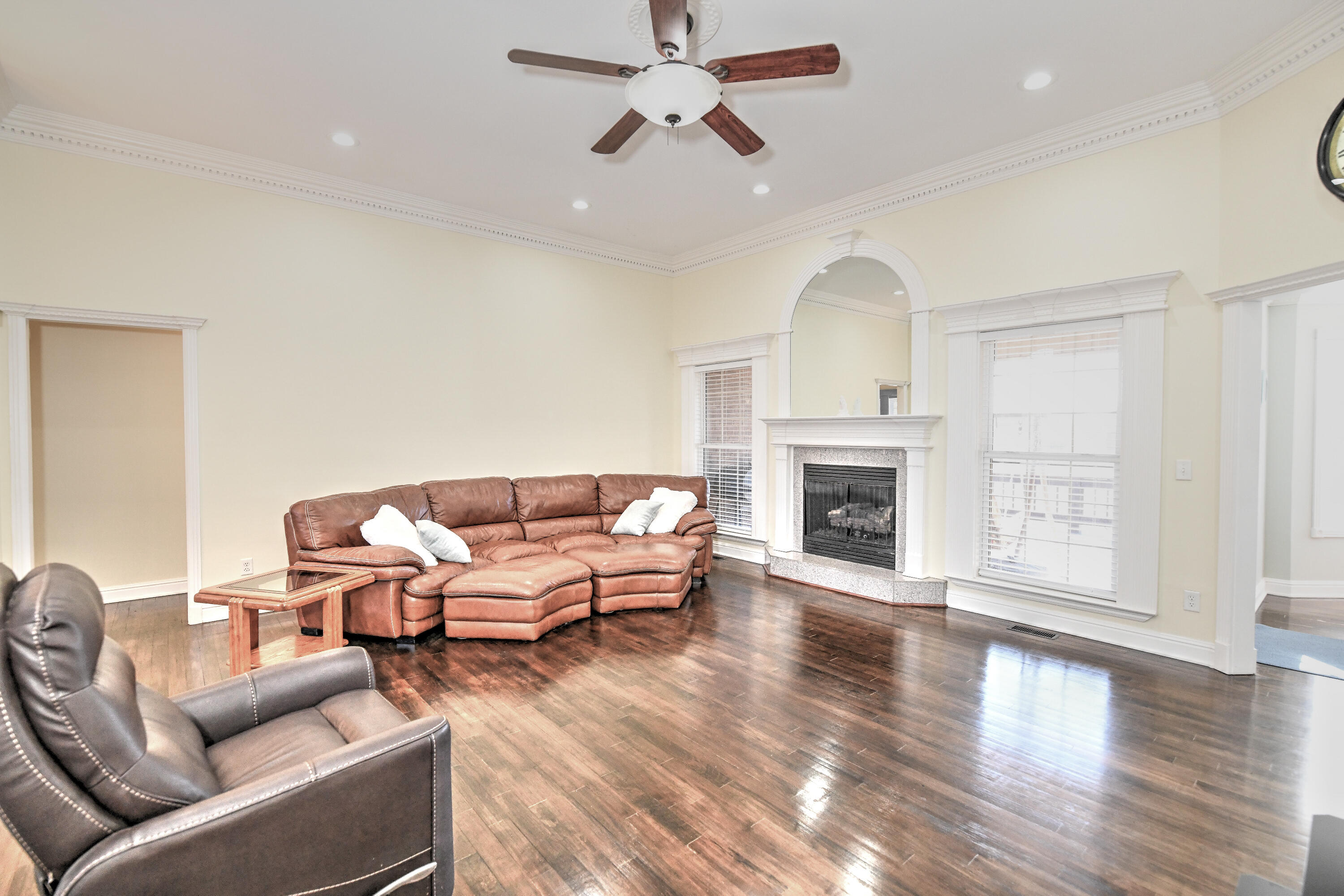 4567 Slate Branch Road Somerset, KY 42503 - Photo 22 of 40 DSC_3280-2