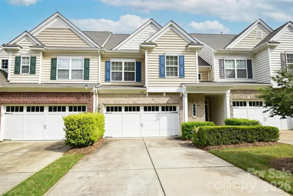 $429,900 | 5248 Allison Lane, Charlotte, NC 28277