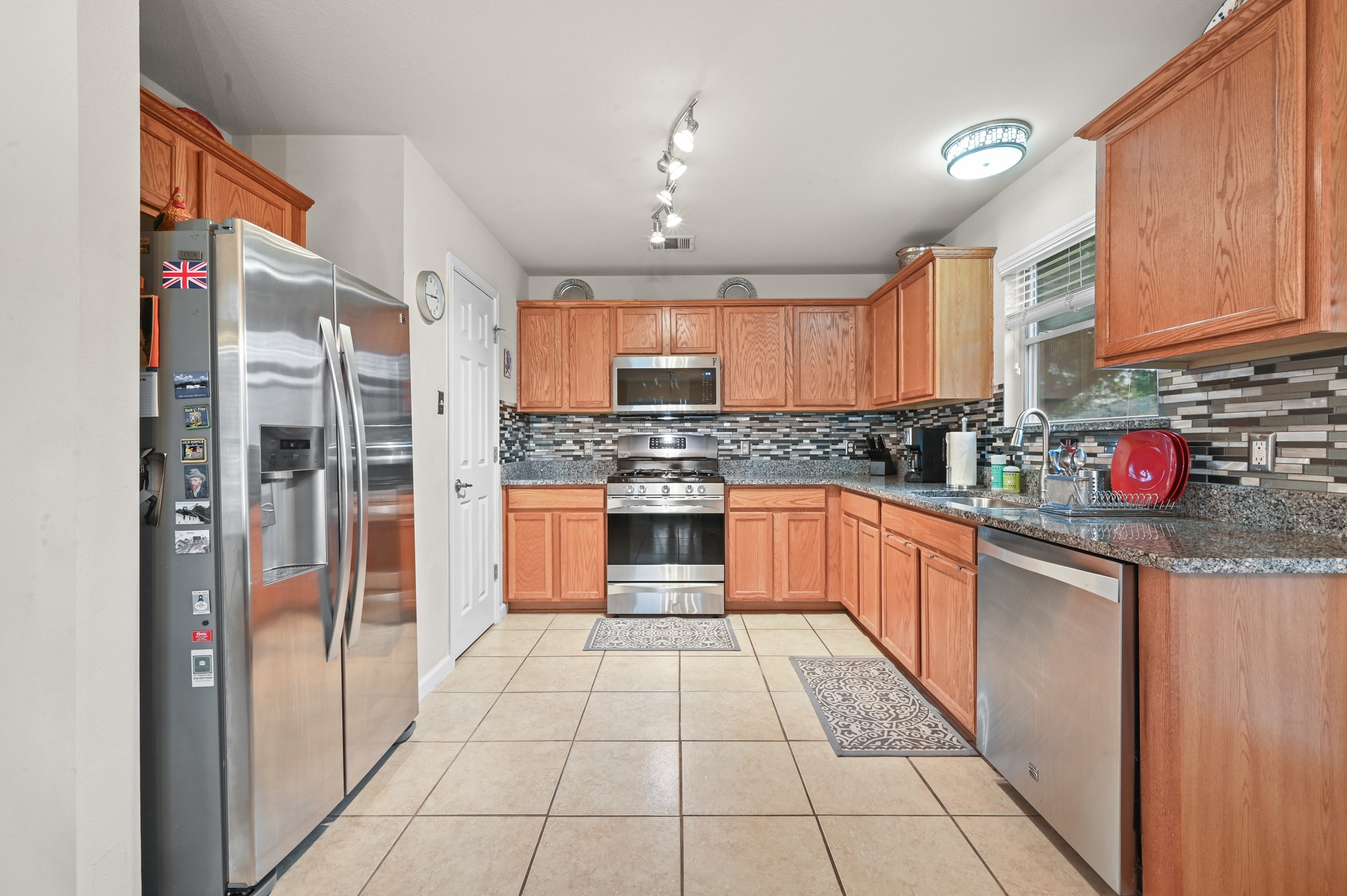 2407 Wilma Rudolph Road Austin, TX 78748 - Photo 10 of 29
