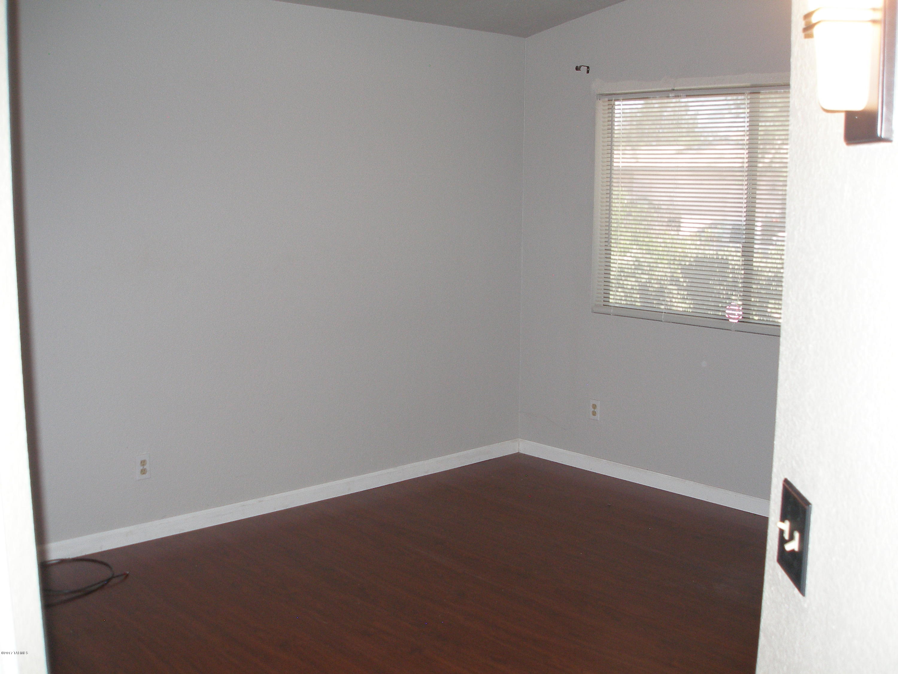 2633 West Flamebrook Road Tucson, AZ 85741 - Photo 8 of 14 Gallery Image 8