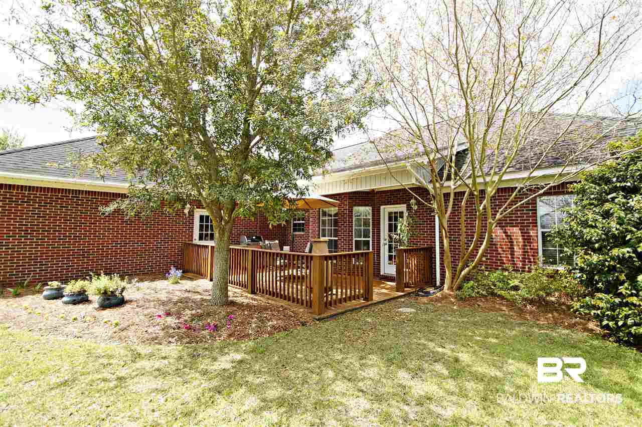 24942 Bosbyshell Avenue Daphne, AL 36526 - Photo 26 of 32