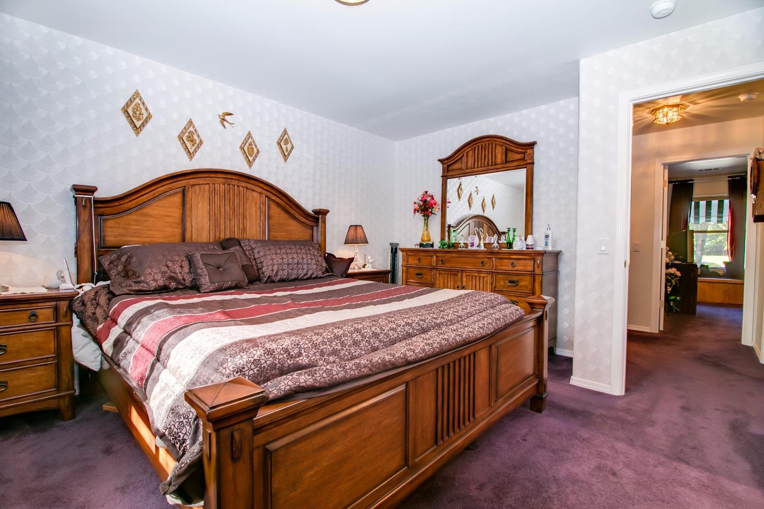 1018 Lincoln Road Grants Pass, OR 97526 - Photo 10 of 19 Additional Photo