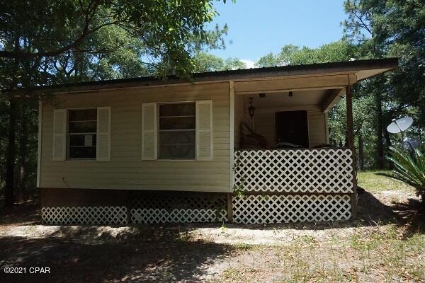 3533 Quail Ridge Drive Chipley, FL 32428 - Photo 1 of 9 Gallery Image 1