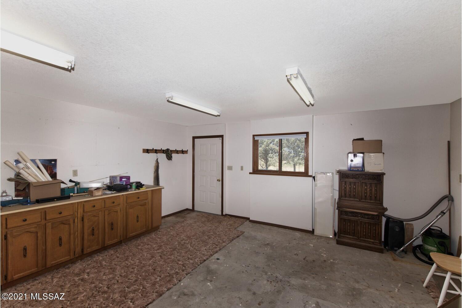 4060 East Davis Ranch Road Elfrida, AZ 85610 - Photo 26 of 50