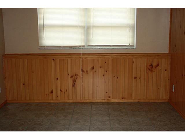 1543 Fall Brook Road, Unit RIVER BEND Columbus, OH 43223 - Photo 11 of 11