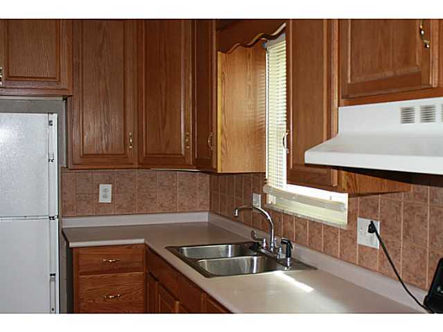 1543 Fall Brook Road, Unit RIVER BEND Columbus, OH 43223 - Photo 6 of 11