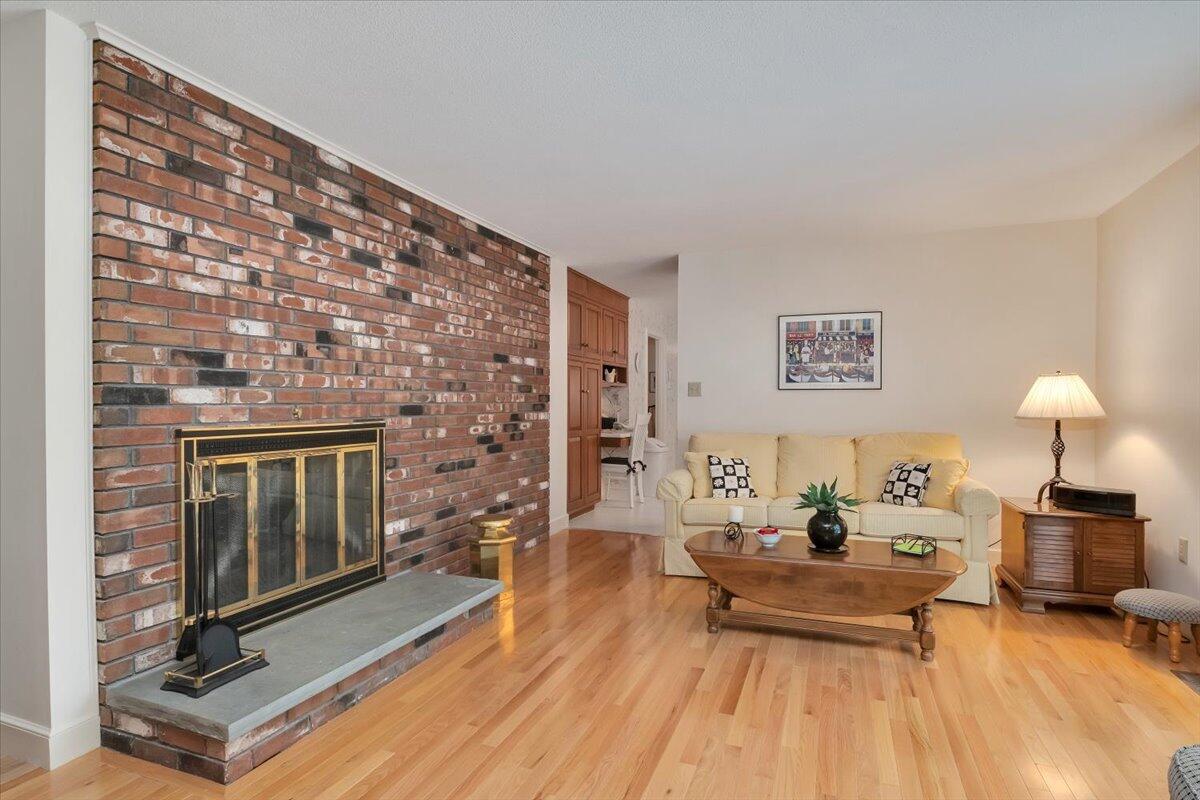 1 Riddle Hill Road Falmouth, MA 02540 - Photo 13 of 54 26-1Rid-126