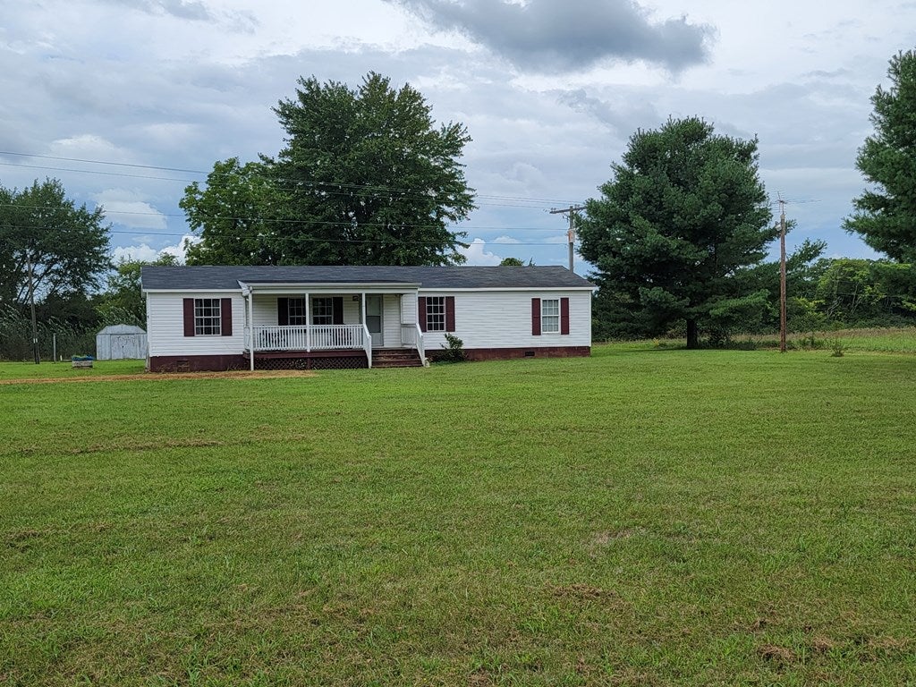 24 Pembleton Road Dillwyn, VA 23936 - Photo 20 of 53 Gallery Image 20