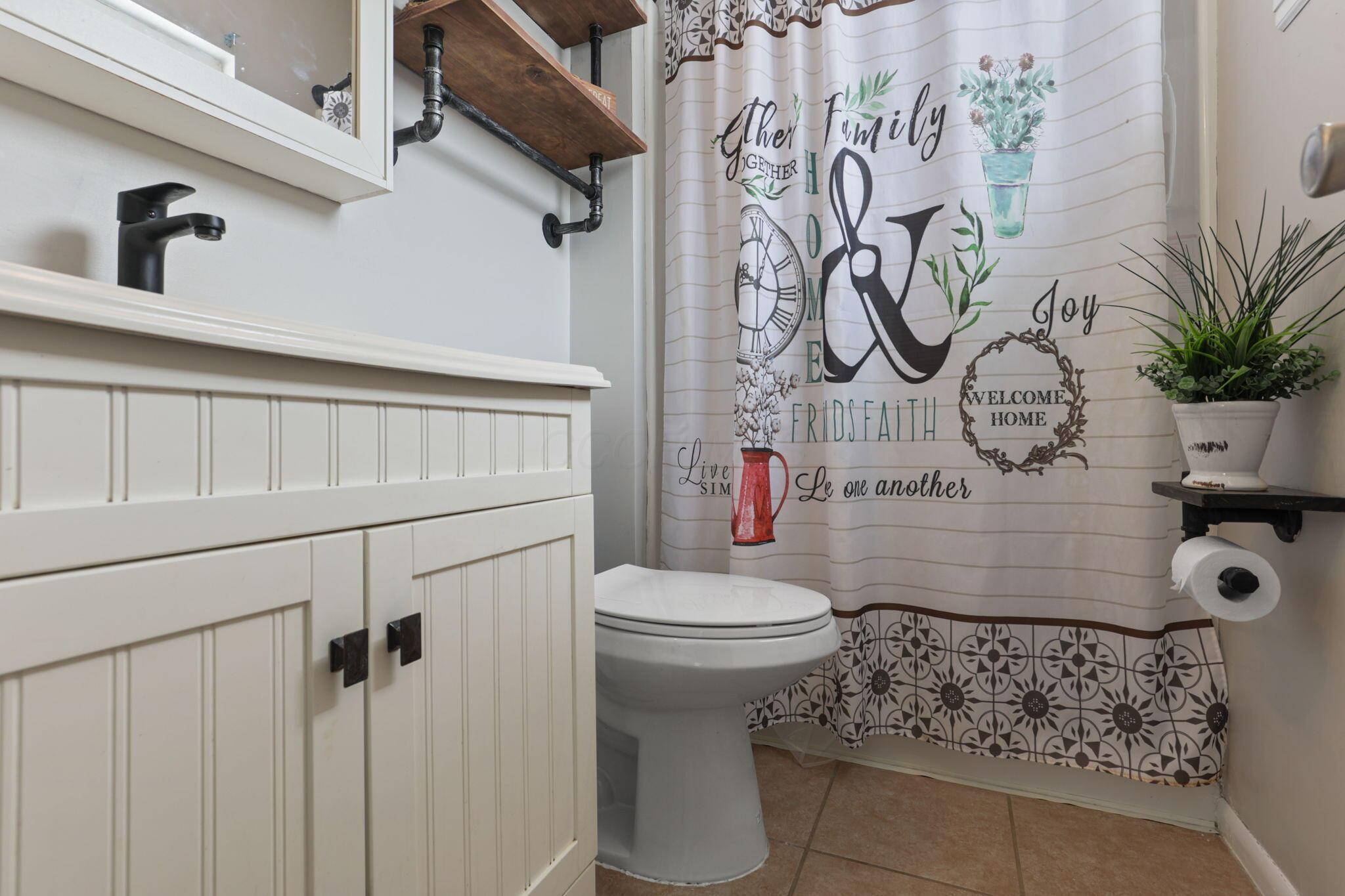 12821 Chambers Road Sunbury, OH 43074 - Photo 23 of 50 26-web-or-mls-0N4A9613