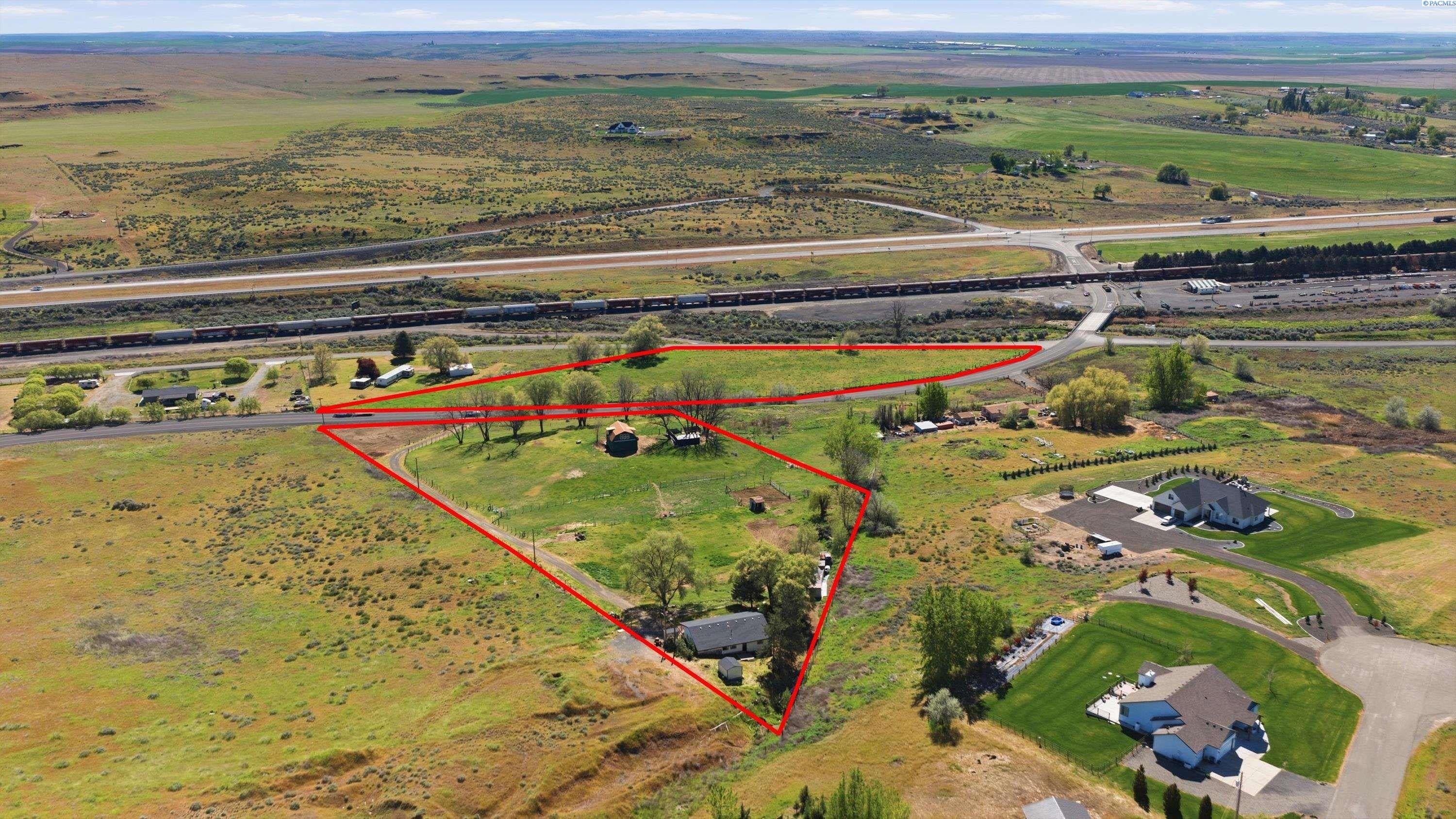 351 Eltopia West Road Eltopia, WA 99330 - Photo 39 of 39 Gallery Image 39