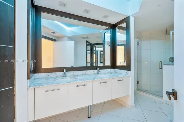 $4,500 | 55 Southeast 6th Street, Unit 1607, Miami, FL 33131