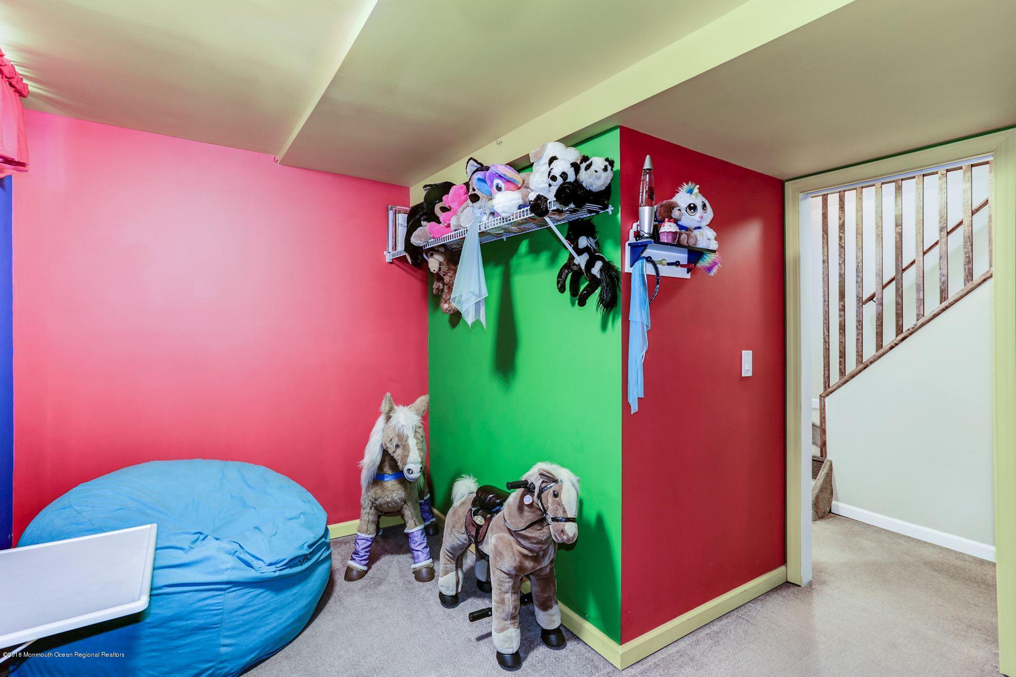 132 Brandon Road Manchester Township, NJ 08759 - Photo 18 of 24