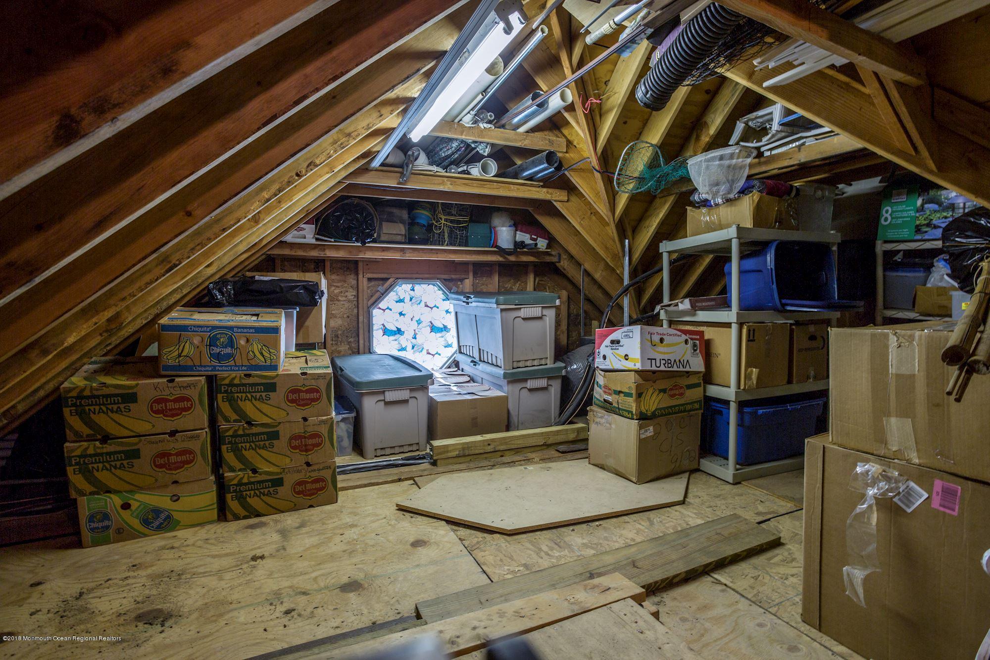132 Brandon Road Manchester Township, NJ 08759 - Photo 24 of 24 a view of living room with a fireplace