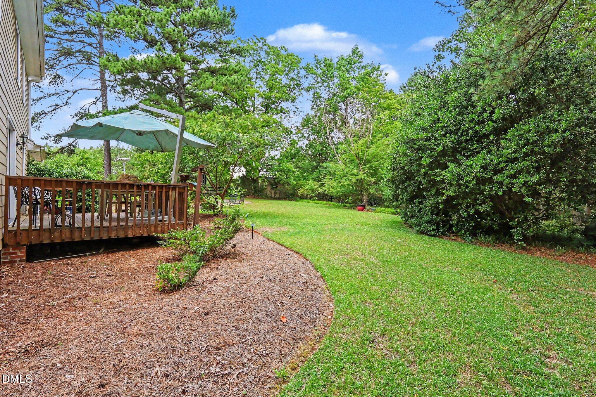 7621 Old Baucom Road Raleigh, NC 27610 - Photo 27 of 35 024_file_7716