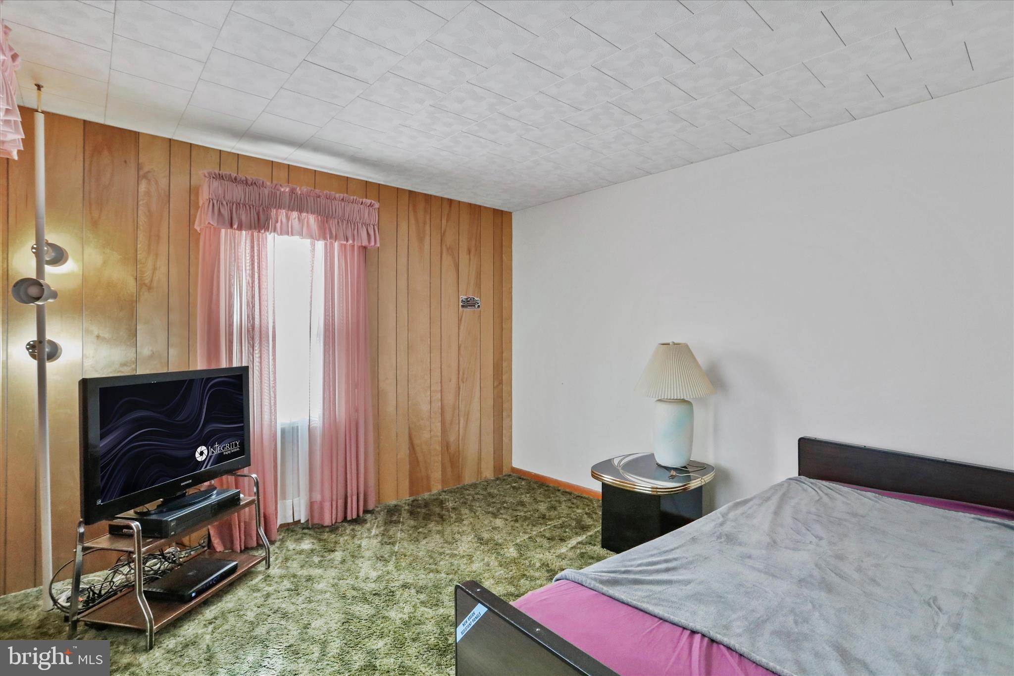 14111 Green Ridge Road Northeast Flintstone, MD 21530 - Photo 11 of 24