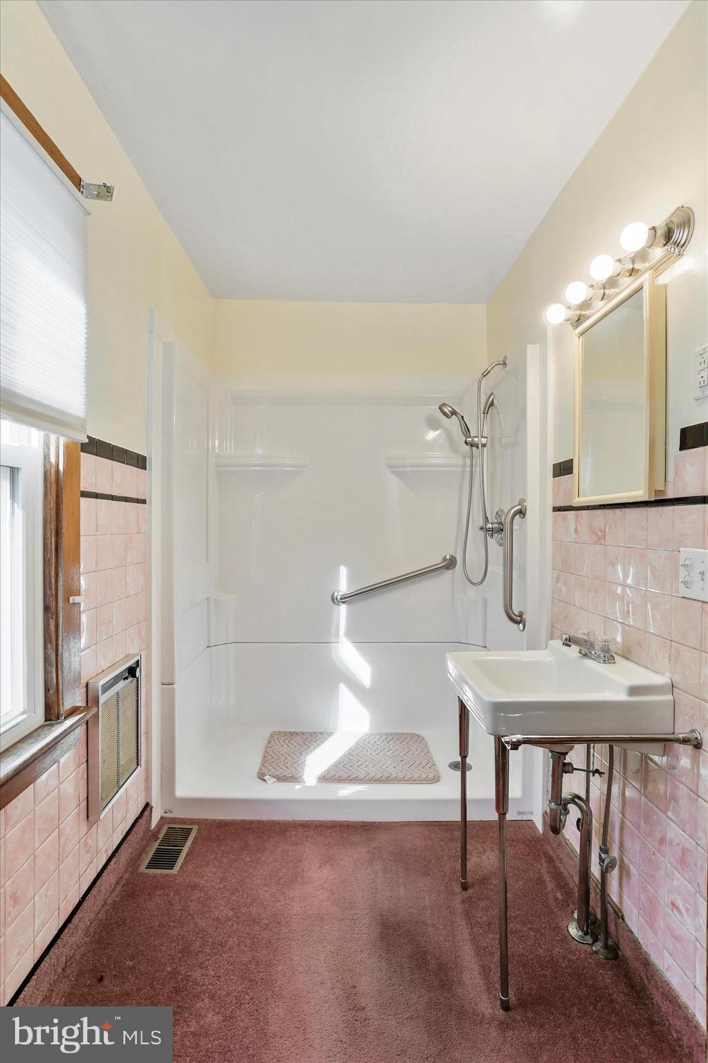 14111 Green Ridge Road Northeast Flintstone, MD 21530 - Photo 17 of 24