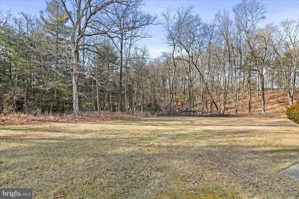 $195,200 | 14111 Green Ridge Road Northeast, Flintstone, MD 21530