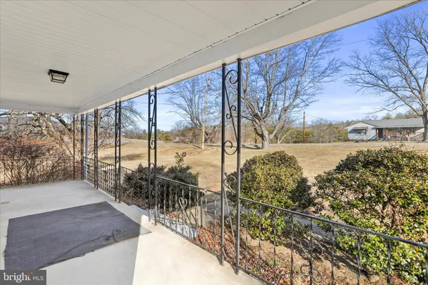 $195,200 | 14111 Green Ridge Road Northeast, Flintstone, MD 21530