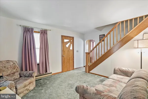 $195,200 | 14111 Green Ridge Road Northeast, Flintstone, MD 21530