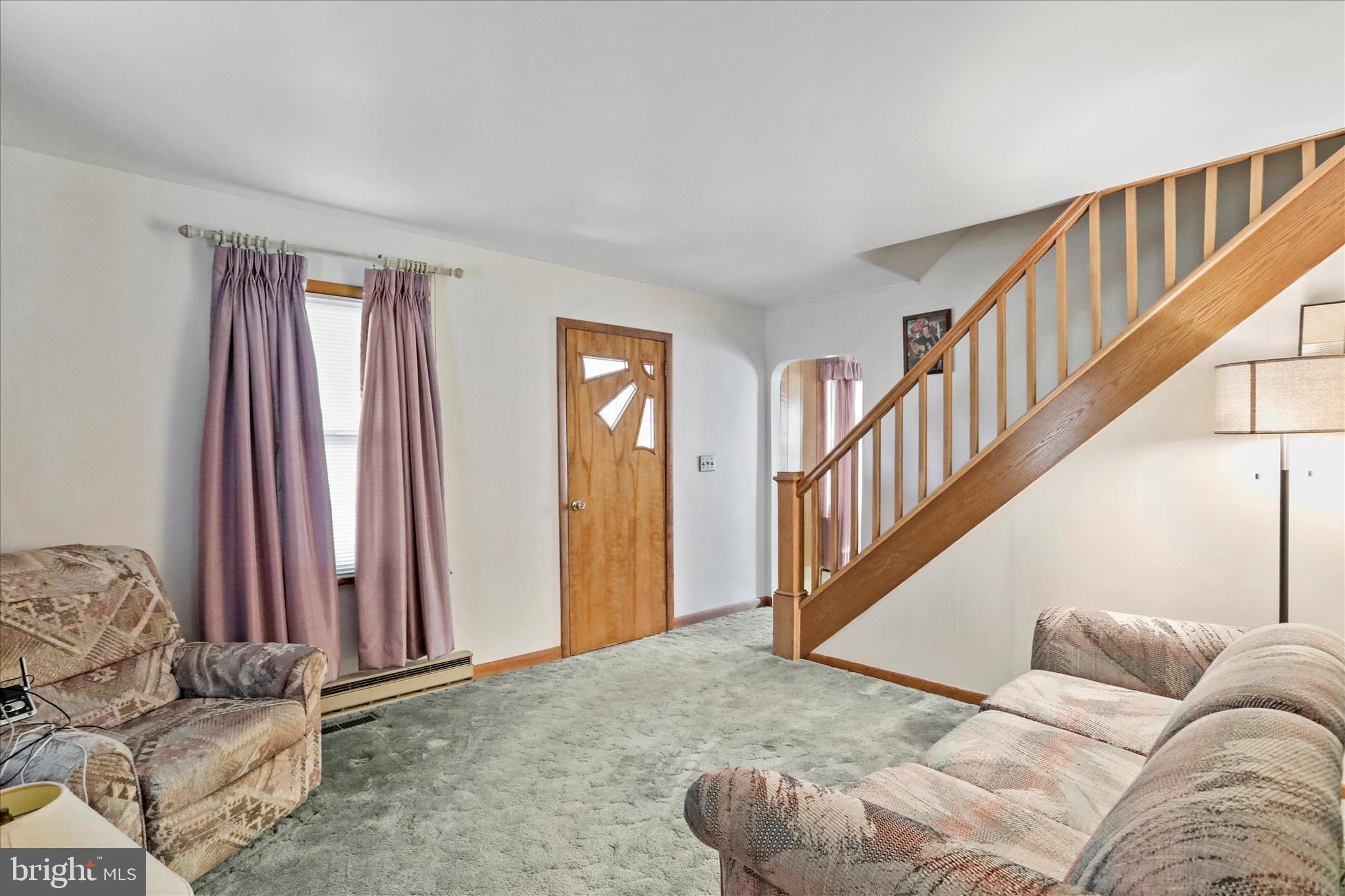 14111 Green Ridge Road Northeast Flintstone, MD 21530 - Photo 8 of 24