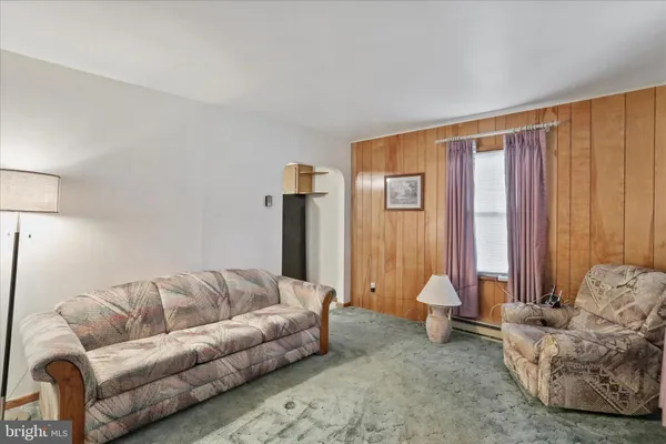 $195,200 | 14111 Green Ridge Road Northeast, Flintstone, MD 21530