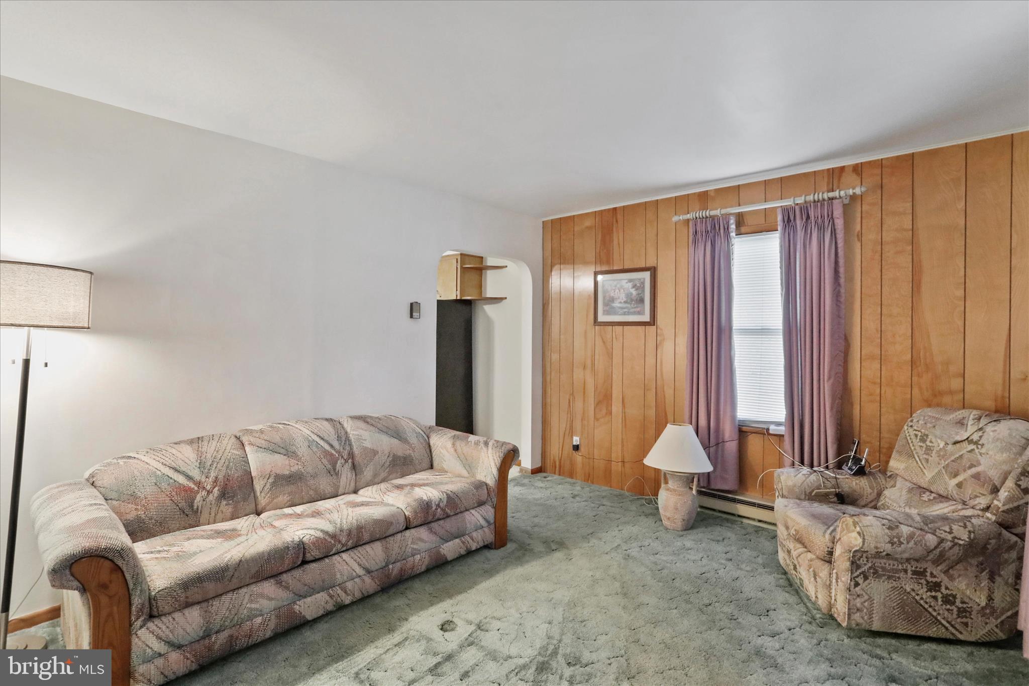 14111 Green Ridge Road Northeast Flintstone, MD 21530 - Photo 9 of 24