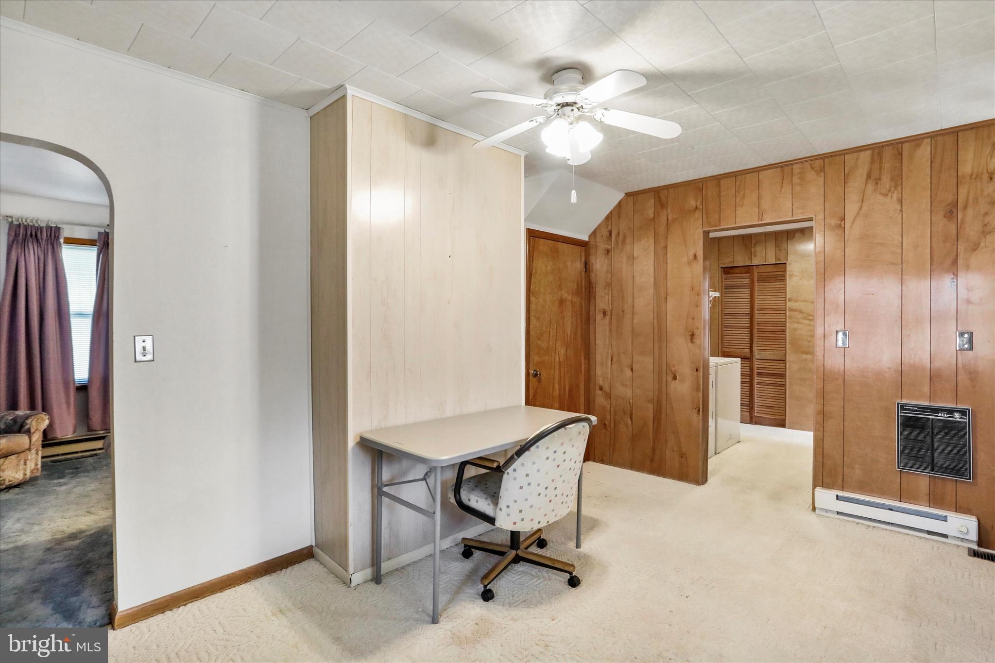 14111 Green Ridge Road Northeast Flintstone, MD 21530 - Photo 10 of 24