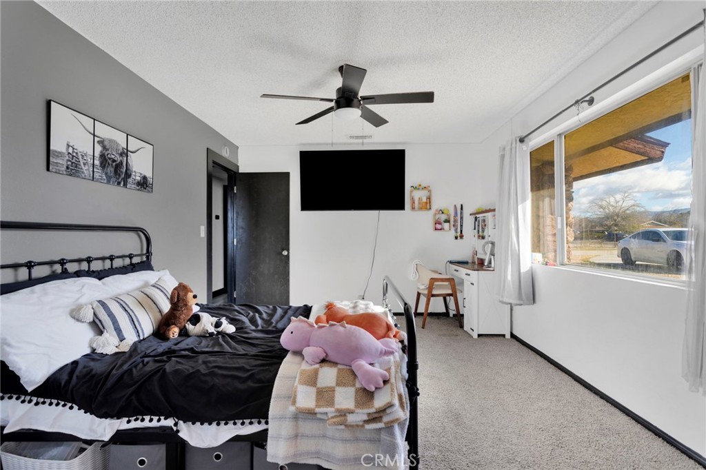 14010 Jicarilla Road Apple Valley, CA 92307 - Photo 11 of 17 Bedroom 2
