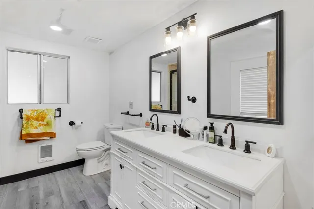 $535,000 | 14010 Jicarilla Road, Apple Valley, CA 92307