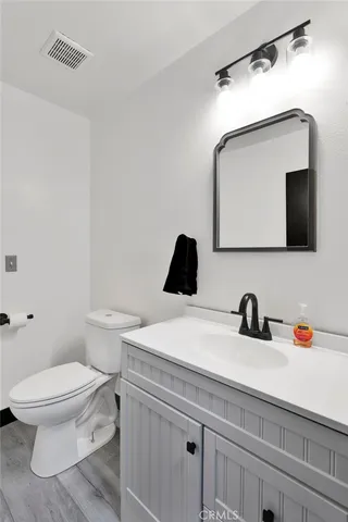 $535,000 | 14010 Jicarilla Road, Apple Valley, CA 92307