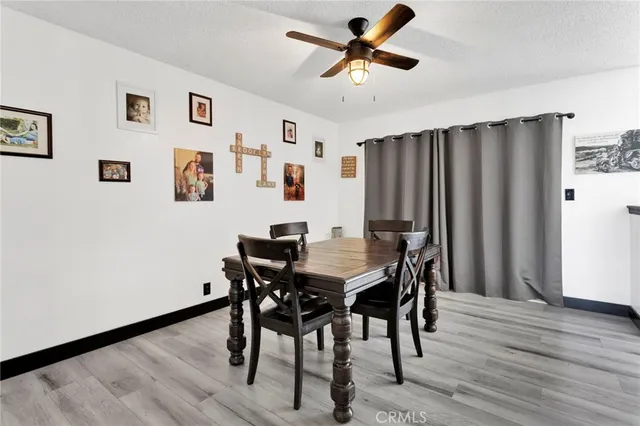 $535,000 | 14010 Jicarilla Road, Apple Valley, CA 92307