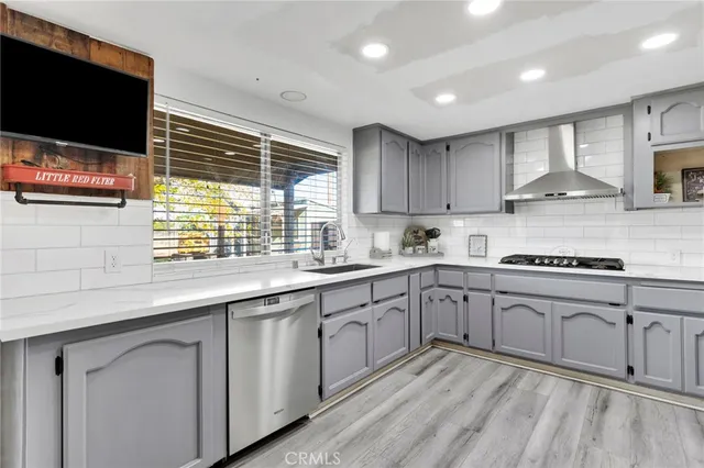 $535,000 | 14010 Jicarilla Road, Apple Valley, CA 92307