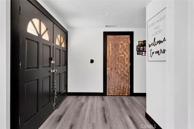 $535,000 | 14010 Jicarilla Road, Apple Valley, CA 92307