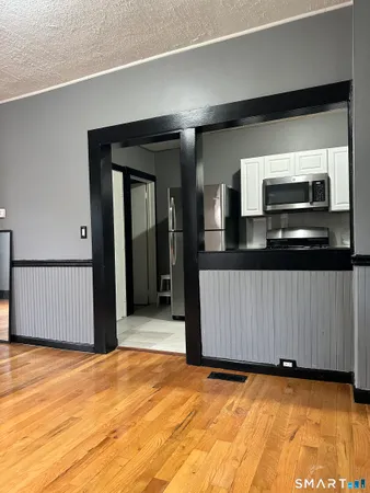 $324,900 | 302 Dover Street, Bridgeport, CT 06610