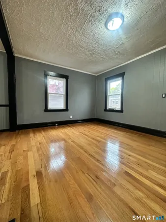 $324,900 | 302 Dover Street, Bridgeport, CT 06610
