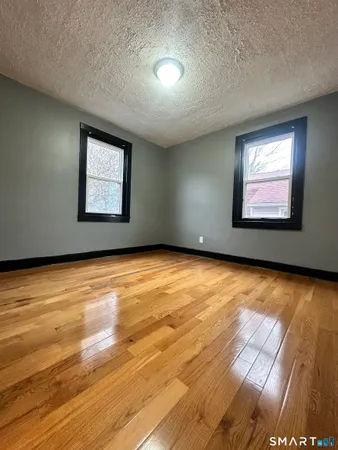 $324,900 | 302 Dover Street, Bridgeport, CT 06610