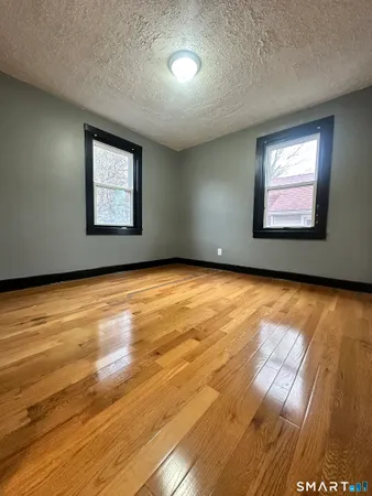 $324,900 | 302 Dover Street, Bridgeport, CT 06610