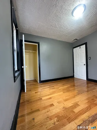 $324,900 | 302 Dover Street, Bridgeport, CT 06610
