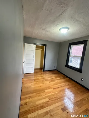 $324,900 | 302 Dover Street, Bridgeport, CT 06610