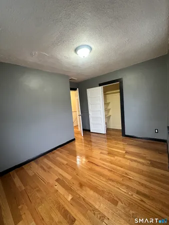 $324,900 | 302 Dover Street, Bridgeport, CT 06610